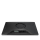 ASUS ROG Strix XG279CNS - 1348396 - zdjęcie 7
